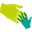 https://coa-aktionswoche.de/ueber-uns/initiator