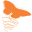 https://coaching-ulm24.de/seminare/hypnose-weissenborn.html
