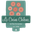 https://cocinachilena.cl/espinacas-a-la-crema/