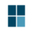 https://ekz-taunus-carre.de/cookies/