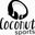 https://coconut-sports.de/europa/spanien/sevilla-sehenswuerdigkeiten/