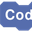 https://code-it-studio.de/aktuelles/minecraft-mods-erstellen-unser-neuer-online-kurs-fuer-kinder-und-jugendliche