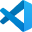 https://code.visualstudio.com/docs/copilot/concepts/trust-and-safety