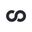 https://codestag.com/cox-htm/