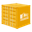 https://coin-container.de/product/8-fuss-lagercontainer/