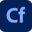 https://coldfusion.adobe.com/2026/02/what-is-an-application-server-functions-types-and-web-server-comparison/