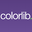 https://colorlib.com/wp/workshop-website-examples/