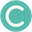 https://columbia-theater.de/event/20260916-lance-butters/