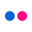 https://blog.flickr.net/en/2026/07/22/icymi-news-and-updates-july-2026/