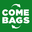 https://comebags.de/kontakt/impressum/