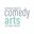 https://comedyarts.de/neuigkeiten/page/6/