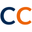 https://communi-care.at/seo-texte-schreiben/