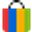 https://community.ebay.com/t5/Ask-a-Mentor/How-to-contact-live-customer-support/td-p/35458511