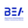 https://community.eliteakademie.de/