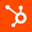 https://community.hubspot.com/t5/Data-Management-Reporting/How-do-YOU-define-process-definition-data-governance-and-tech/m-p/1243563#M2956
