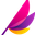 https://community.papyrus.de/t/moin-suche-nach-testlesern-fuer-mein-debuet-fantasy/38938