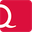 http://community.quickline.ch/d/2971-neue-version-3260901-unserer-mobile-android-tv-app