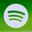 https://community.spotify.com/t5/Other-Podcasts-Partners-etc/Why-do-i-have-ads-on-my-podcasts-even-with-premium/td-p/6237620/page/9