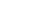 https://comon-werbeagentur.de/2026/10/05/hallo-welt/