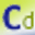 https://compliancedigital.de/ce/mobbing-am-arbeitsplatz/detail.html