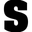 https://style.corriere.it/moda/sfilate/setchu-ss-27-valore-del-tempo/