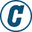 https://www.corriere.it/motori/moto/26_aprile_27/un-garage-e-due-ingegneri-a-rimini-le-vecchie-vespa-diventano-elettriche-le-foto-ae9d8c83-7a35-433a-8316-b43ed5b4bxlk.shtml