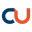 https://composites-united.com/events/ag-herstellprozess-simulation-cu-theme-day-ai-digitalization-in-process-simulation/