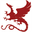 https://computing.cs.cmu.edu/