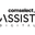 https://comselect.de/mfa-pflicht-salesforce-2026/