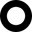 https://concular.de/category/matchmakers/