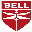 https://config.bellflight.com/config/