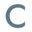 https://consultingmagazin.de/bester-anbieter-fuer-waermebilddrohnen-der-grosse-vergleich