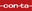 https://conta-shop.de/Sale/Restposten/