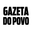 https://conta.gazetadopovo.com.br/login