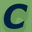 https://containerdienst-shop.com/containerdienst-shop-impressum/