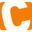 https://contao.org/de/news/contao-zwei-monatsrueckblick-juli-und-august-2026
