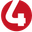https://win-4.ch/signin?backTo=%2Fbistro-l-arena