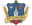 https://haus-kranenberg.de/weihnachtsfeier