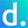 https://content.d-velop.de/ai-week-webinar-expertenaustausch