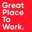 https://content.greatplacetowork.at/studie-best-workplaces-austria-2026