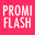 https://www.promiflash.de/news/2026/01/28/pietro-lombardi-kuendigt-seinen-neuen-song-amore-mio-an.html
