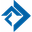 https://contergan.de/save-the-date-26-11-26-in-berlin/