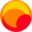 https://www.uol.com.br/flash/?c=819fddb9f1326c747c86c6156cf791c20251231