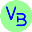 https://www.uol.com.br/vivabem/noticias/redacao/2026/04/28/obesidade-por-que-o-tratamento-com-canetas-precisa-ser-continuo.ghtm