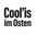 https://coolis.de/2026/01/23/ergebnisse-der-studie-zur-aufarbeitung-von-zwangsadoptionen-in-der-ddr/