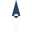 https://copernicus-stipendium.de/category/veranstaltungen/