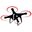 https://copterpro.de/drohnen-mit-kamera-in-deutschland-was-ist-erlaubt/