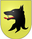 https://corbeyrier.ch/officiel/greffe-municipal/reservation-de-salles/