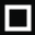 https://core.servus.at/de/content/einladung-zur-generalversammlung-10-august-2026