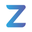 https://corp.zinio.com/2026/02/der-verantwortungsvolle-weg-zum-jackpot-wie-sie-bei-dragonia-casino-sicher-und-erfolgreich-spielen/
